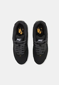 Фото № 4 с приближением к товару «‎AIR MAX 90 UNISEX»