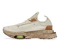Фото № 5 с приближением к товару «‎Nike Air Zoom Type Happy Pineapple»