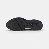 Фото № 4 с приближением к товару «‎Nike W Air Max 97 »