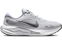 Фото № 1 с приближением к товару «‎Nike Journey Run»