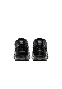 Фото № 4 с приближением к товару «‎Кроссовки Nike spni112m00l-q11-n»