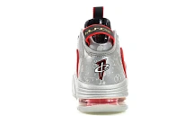 Фото № 4 с приближением к товару «‎Nike Air Max Penny 1 Doernbecher»