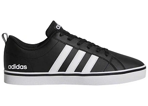adidas VS Pace Casual Black