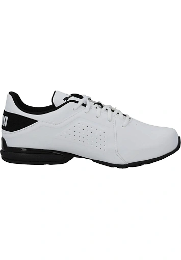 Кроссовки Puma SPPU115O0GN-A11 - 3