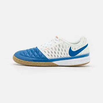Nike Lunar Gato II IC  - 1