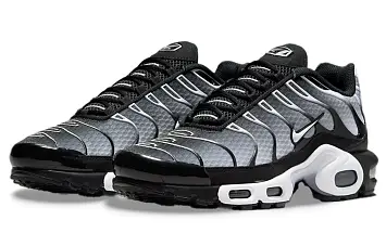  Nike Air Max Plus Running shoes - 4
