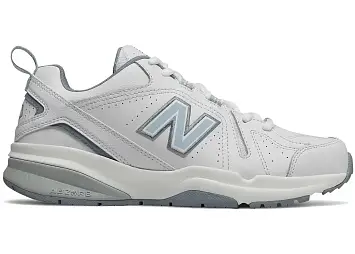 New Balance 608v5
