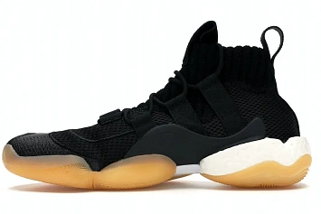 adidas Crazy BYW X Alphatype - 3
