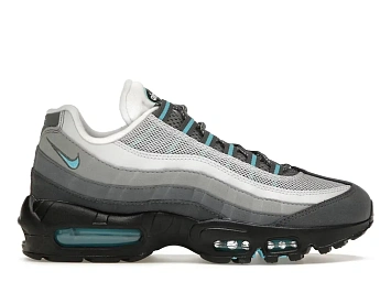 Nike Air Max 95 - 1