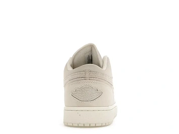 Jordan 1 Low SE Craft - 4