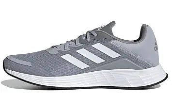 adidas Duramo Sl Grey - 1