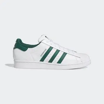 Adidas Superstar (GZ3742) - 1