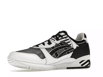 ASICS Gel-Lyte III Barcode - 6