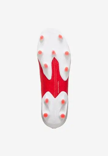 Adidas Nemeziz - 5