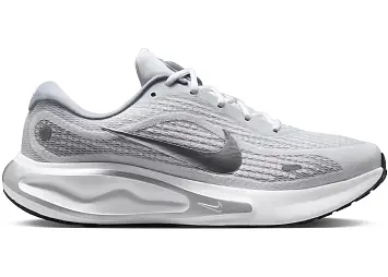 Nike Journey Run (FN0228-104)