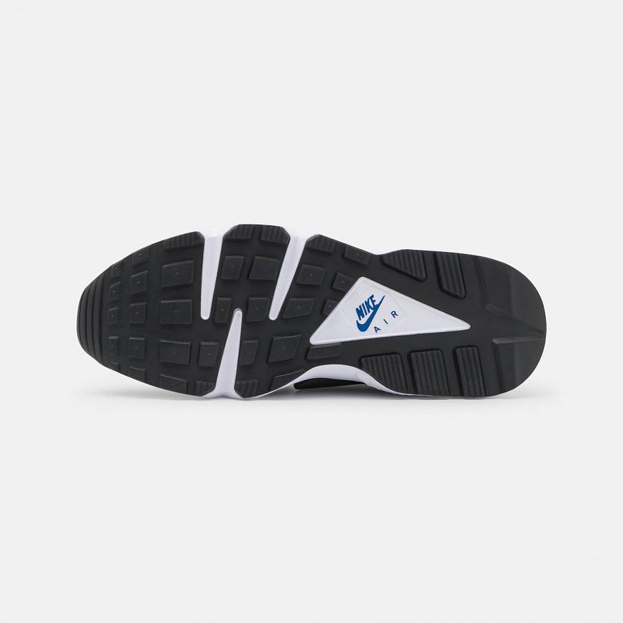 Фото № 5 с приближением к товару «‎Nike Air Huarache »