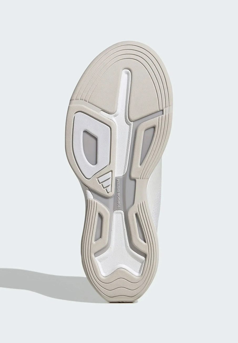 Фото № 4 с приближением к товару «‎RAPIDMOVE »