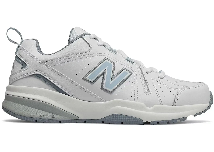 Фото № 1 с приближением к товару «‎New Balance 608v5»