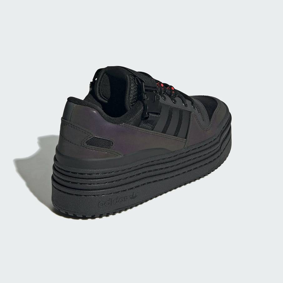Фото № 5 с приближением к товару «‎Кроссовки Adidas SPAD111A23Y-Q11»
