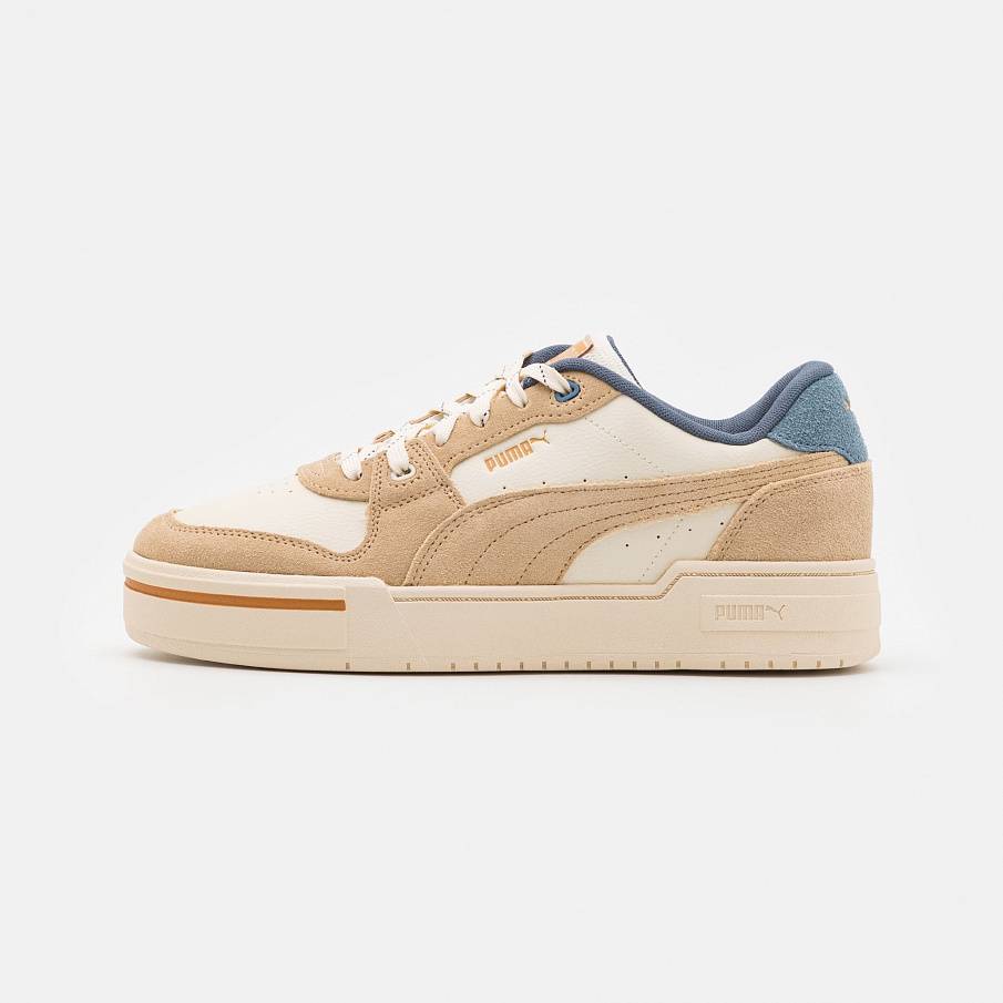Фото № 1 с приближением к товару «‎Puma CA Pro Lux Safari »