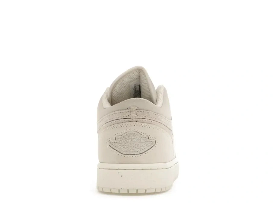 Фото № 4 с приближением к товару «‎Jordan 1 Low SE Craft»