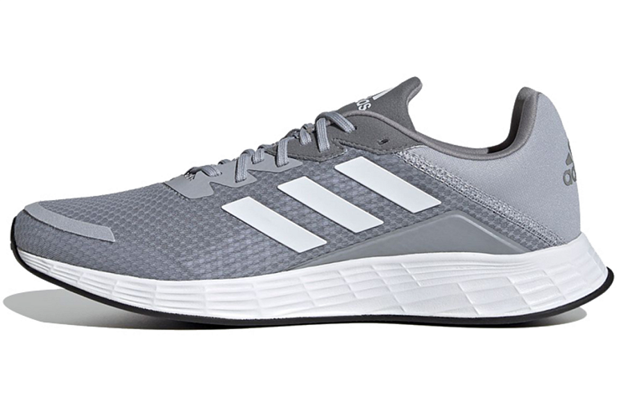 Фото № 1 с приближением к товару «‎adidas Duramo Sl Grey»
