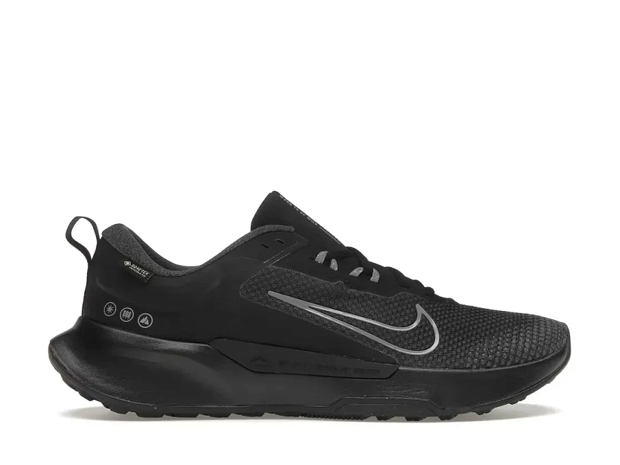 Фото № 1 с приближением к товару «‎Nike Juniper Trail 2 Gore-Tex»