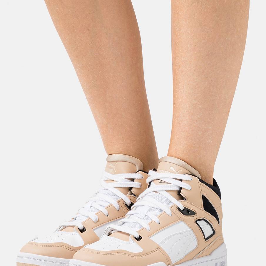 Фото № 2 с приближением к товару «‎Puma Slipstream »