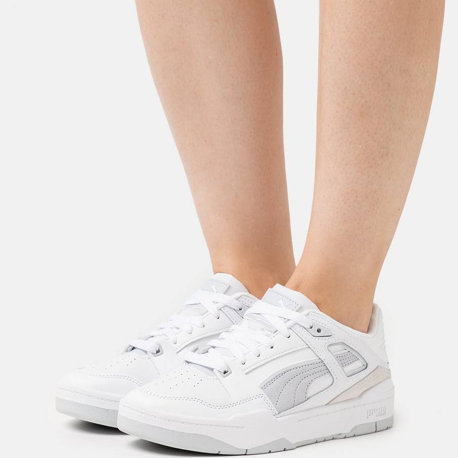 Фото № 2 с приближением к товару «‎Puma Slipstream »