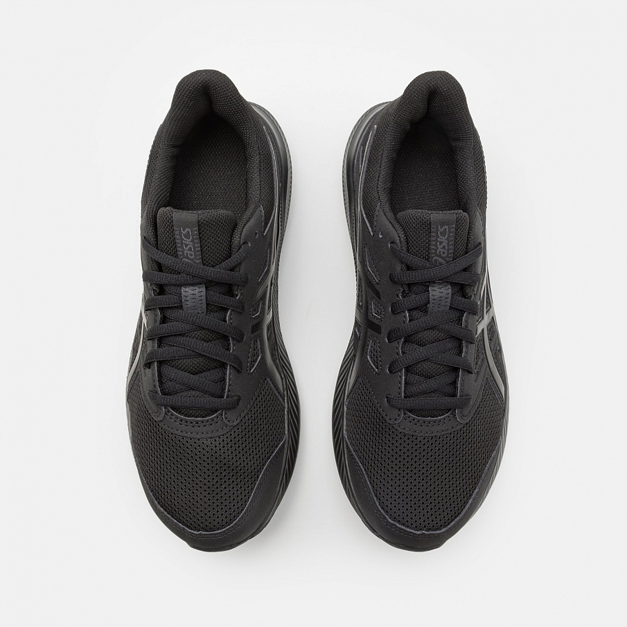 Фото № 4 с приближением к товару «‎Asics Jolt 4»