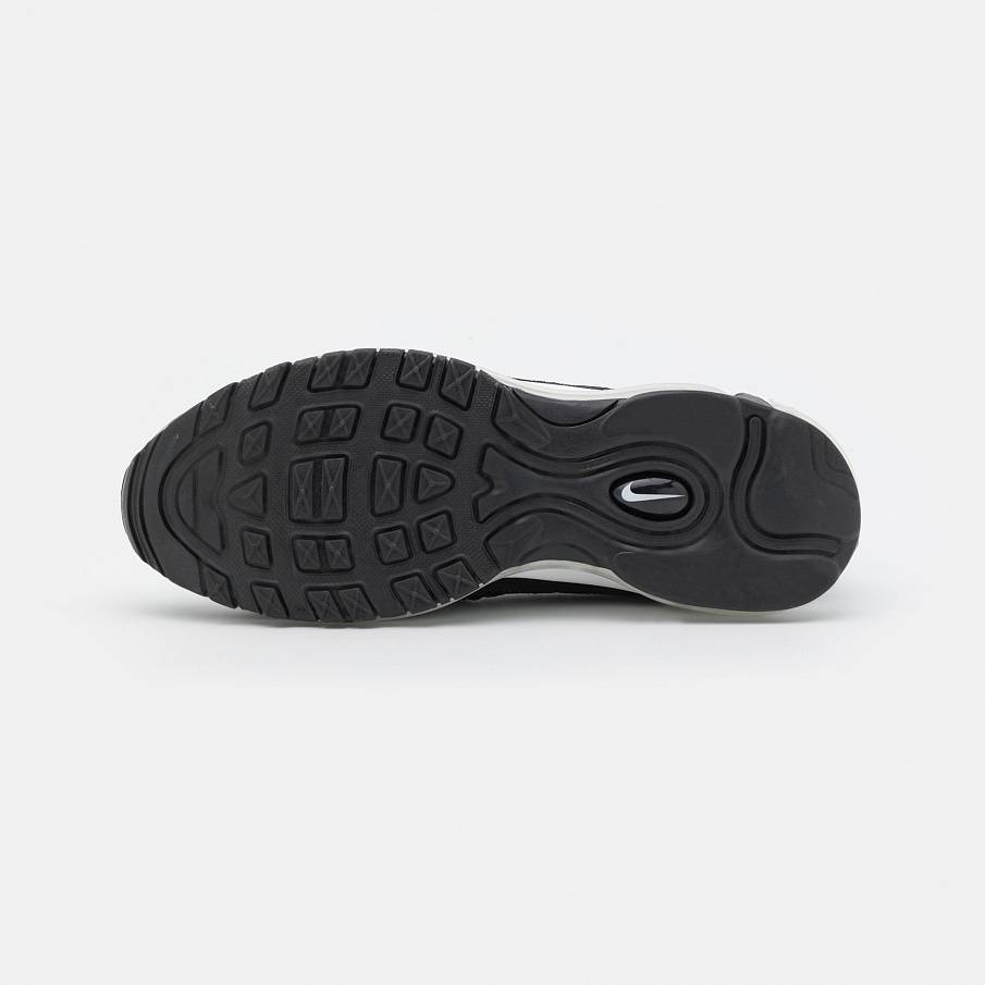 Фото № 4 с приближением к товару «‎Nike W Air Max 97 »