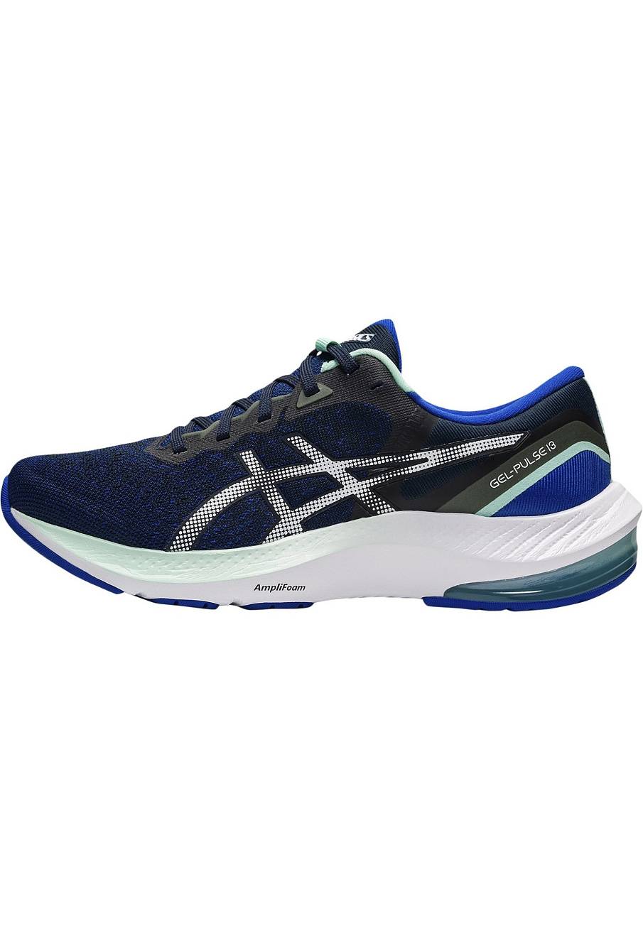 Фото № 1 с приближением к товару «‎Asics Gel Pulse 13»