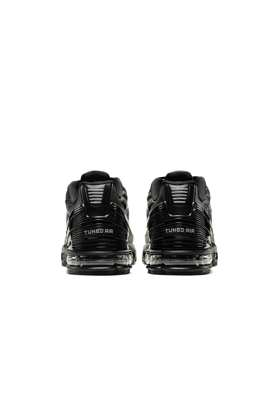 Фото № 4 с приближением к товару «‎Кроссовки Nike spni112m00l-q11-n»