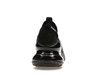 Фото № 4 с приближением к товару «‎Nike Air Max 270 Extreme»