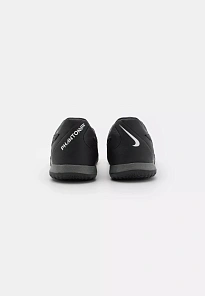 Фото № 3 с приближением к товару «‎PHANTOM GX ACADEMY IC UNISEX»