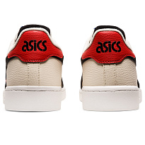 Фото № 4 с приближением к товару «‎Asics Japan »