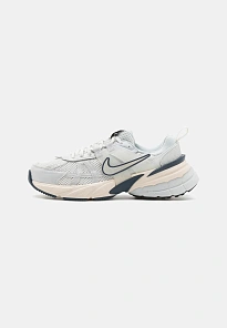 Фото № 1 с приближением к товару «‎V2K RUN»