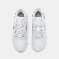 Фото № 4 с приближением к товару «‎Nike Legend Essential 2»