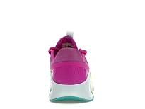 Фото № 4 с приближением к товару «‎Nike Free Metcon 5»