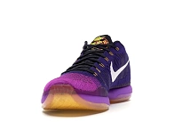 Фото № 3 с приближением к товару «‎Nike Kobe 10 Elite Low Opening Night»