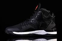 Фото № 2 с приближением к товару «‎Adidas D Rose 7 Primeknit Away »