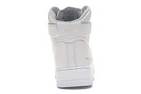 Фото № 4 с приближением к товару «‎Nike Air Force 1 High 1017 ALYX 9SM White»
