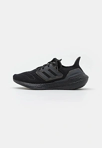 Фото № 1 с приближением к товару «‎ULTRABOOST 22»
