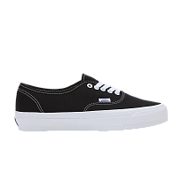 Фото № 1 с приближением к товару «‎Vans Authentic Reissue 44 Black White»