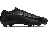 Фото № 1 с приближением к товару «‎Nike Mercurial Vapor 16 Pro FG»