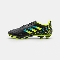 Фото № 1 с приближением к товару «‎Adidas Copa Sense.4 Fxg »