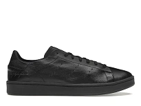 Фото № 1 с приближением к товару «‎adidas Y-3 Stan Smith»