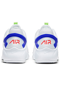 Фото № 3 с приближением к товару «‎Кроссовки Nike SPNI112O0L4-A12»