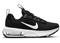 Фото № 1 с приближением к товару «‎Nike Air Max Intrlk Lite»