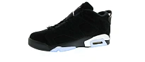 Фото № 3 с приближением к товару «‎Jordan 6 Retro Low Chrome (2015)»